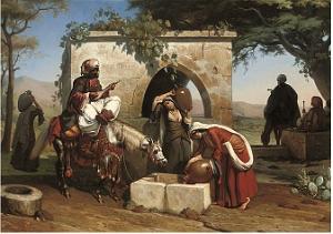 PIERRE FRANCOIS LEHOUX (3)